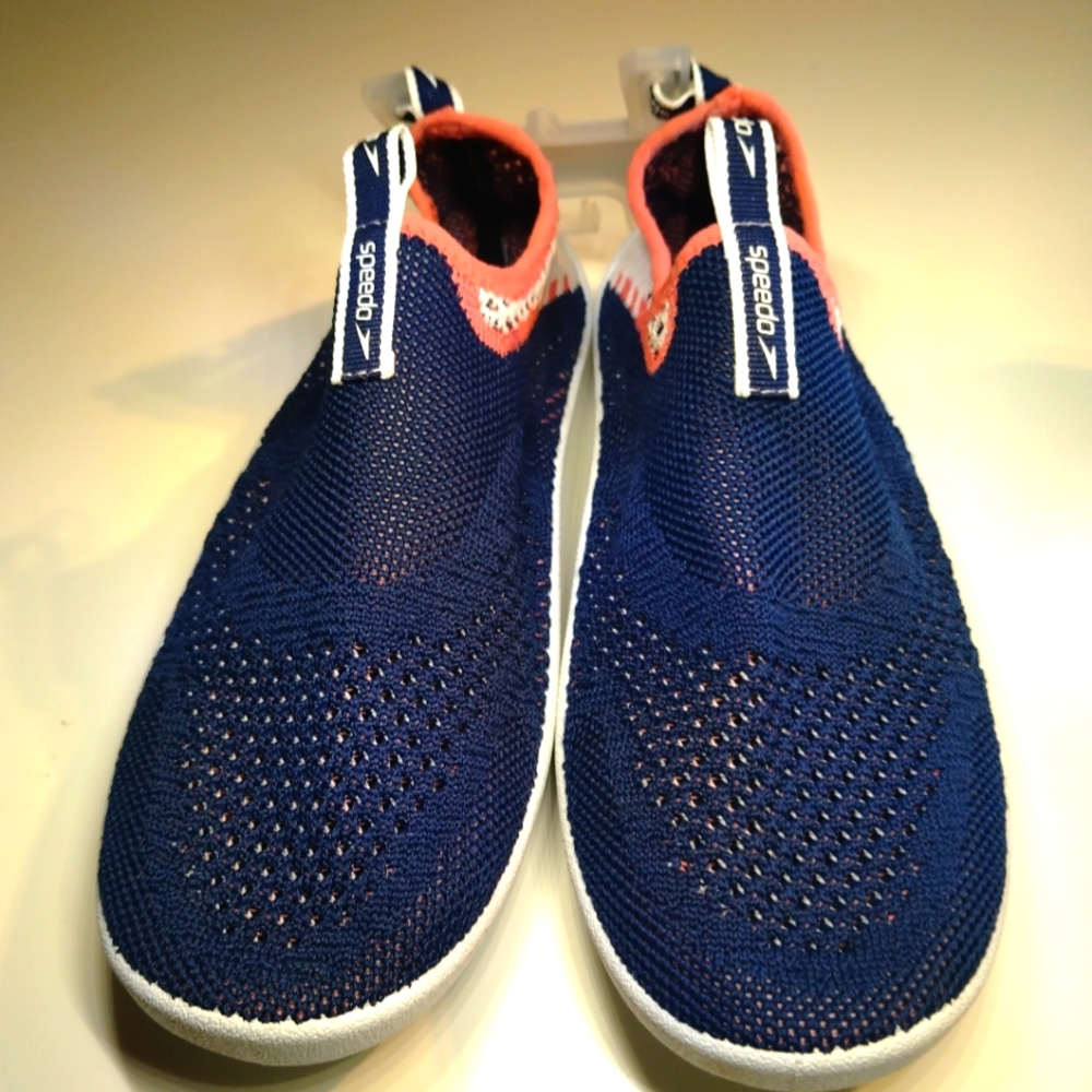 Shoes for kids